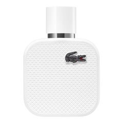 Lacoste L.12.12 Blanc Eau De Parfum Edp 50 Ml