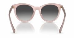 Ralph Lauren 0RA5294U-60068G 53 Kadın Gözlük