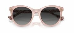 Ralph Lauren 0RA5294U-60068G 53 Kadın Gözlük