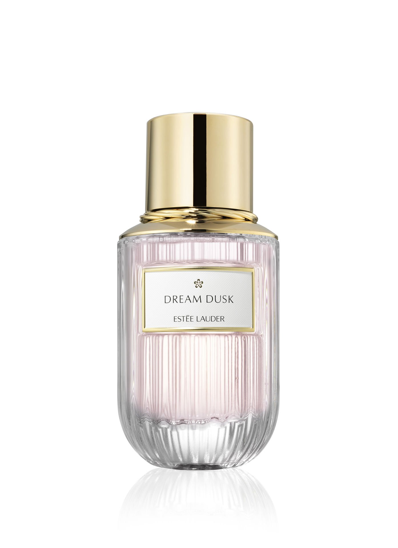 Estee Lauder Dream Dusk Edp 40 Ml