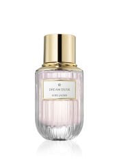 Estee Lauder Dream Dusk Edp 40 Ml