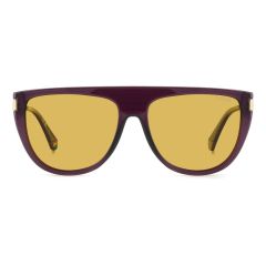 Polaroıd Pld 6221/S/X - 00357Mu Yellow Pz Kadın Güneş Gözlüğü