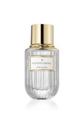 Estee Lauder Radiant Mirrage Edp 40 Ml