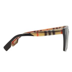 Burberry 0BE4335 39298G 53 Kadın Gözlük