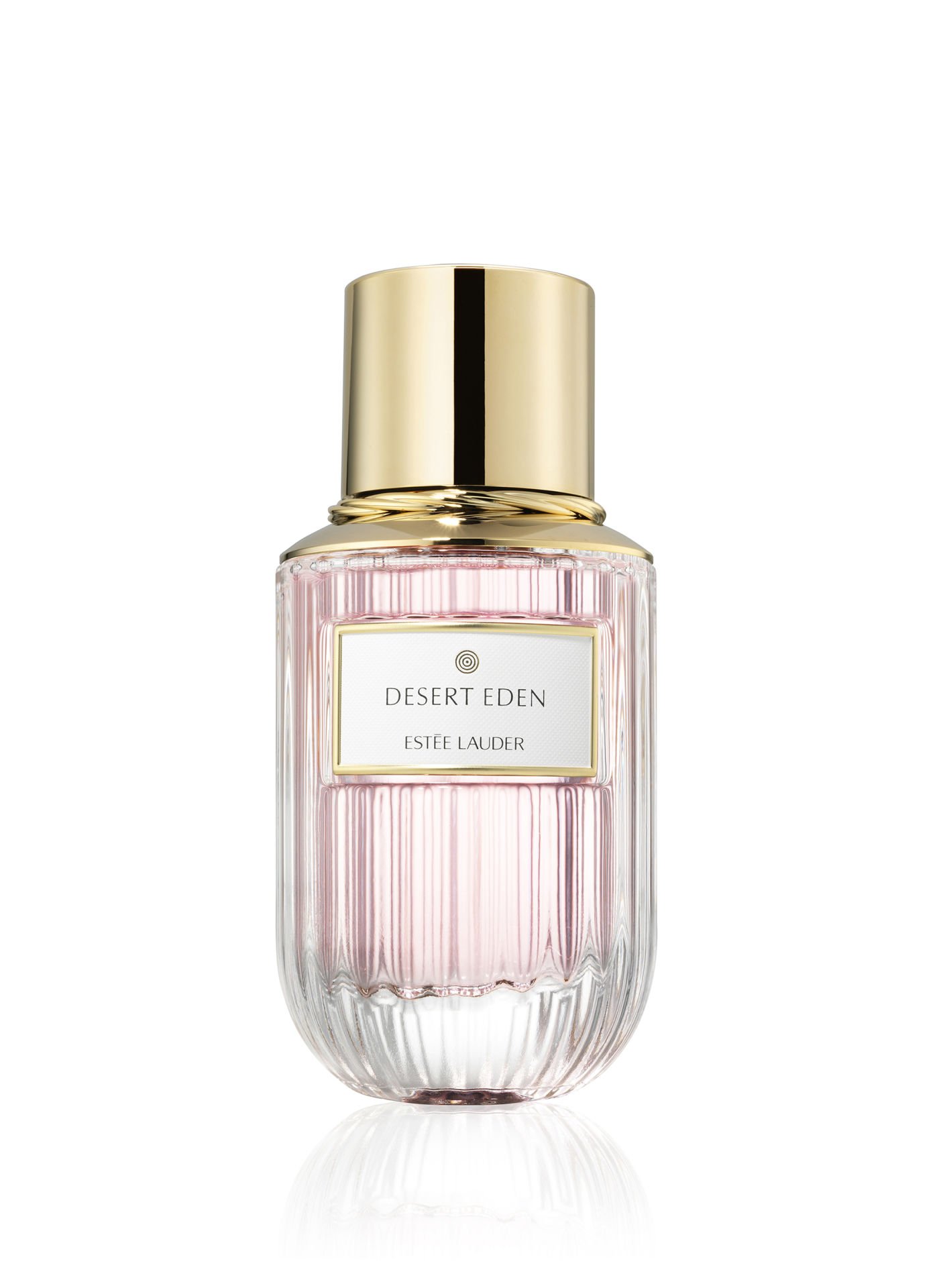 Estee Lauder Desert Eden Edp 40 Ml