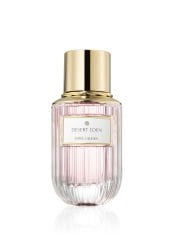 Estee Lauder Desert Eden Edp 40 Ml