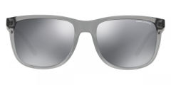 Armani Exchange 0AX4070S-82396G57 Erkek Gözlük