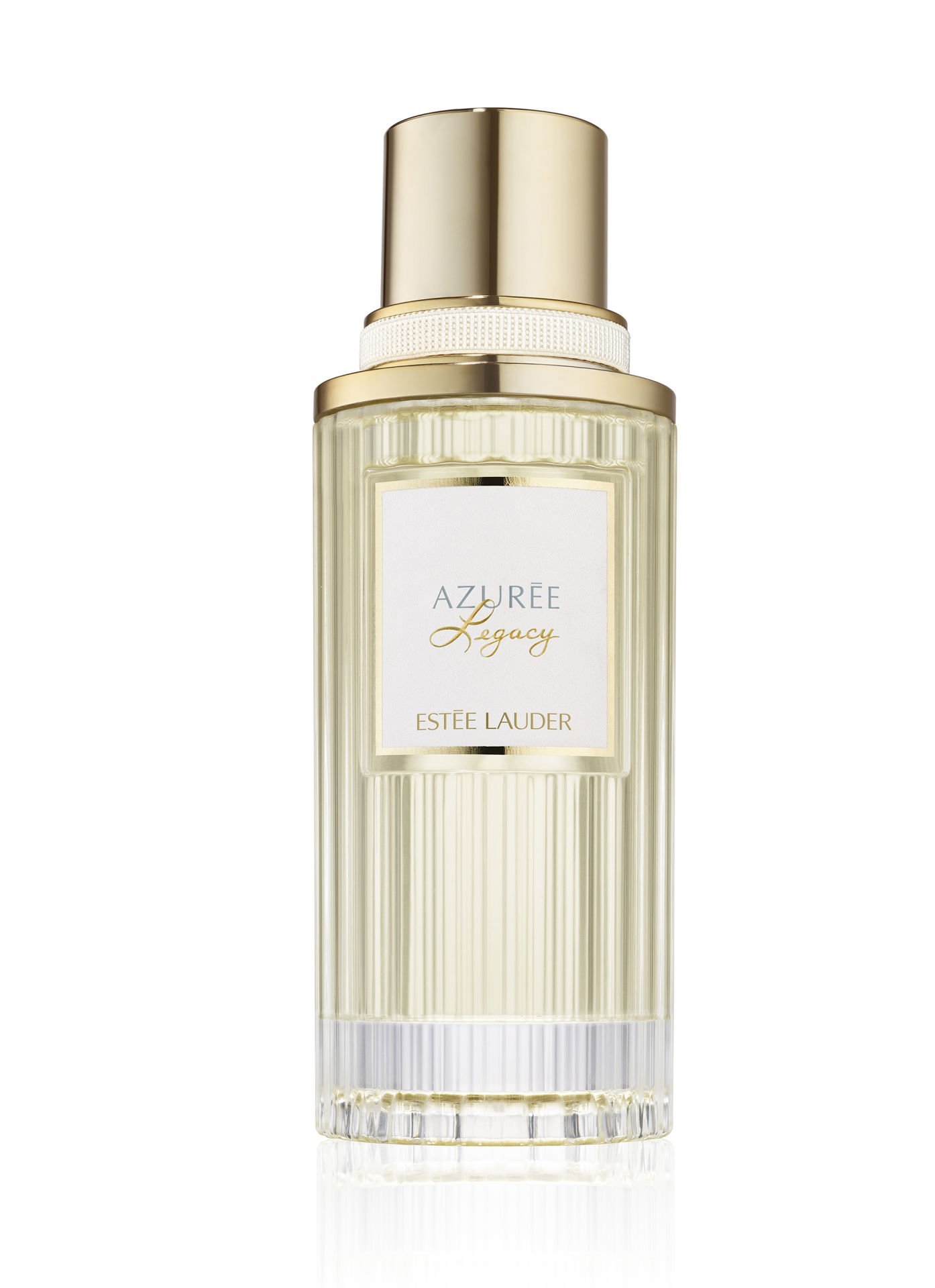 Estee Lauder Legacy Collection Azuree Edp 100 Ml