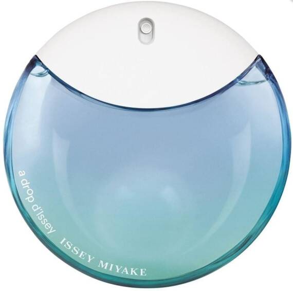 Issey Miyake Drop D'Issey Fraiche Edp 50 Ml Kadın Parfüm - 2