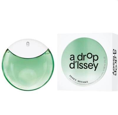Issey Miyake Drop D'Issey Essential Edp 90 Ml Kadın Parfüm - 1