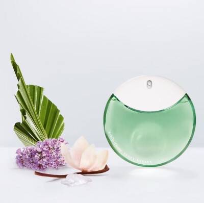 Issey Miyake Drop D'Issey Essential Edp 90 Ml Kadın Parfüm - 3