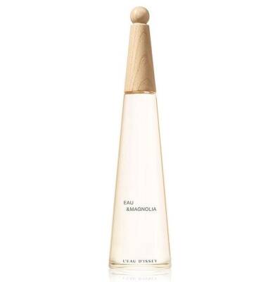 Issey Miyake L'Eau D'Issey Eau & Magnolia Intense Edt 100 Ml Kadın Parfüm - Issey Miyake