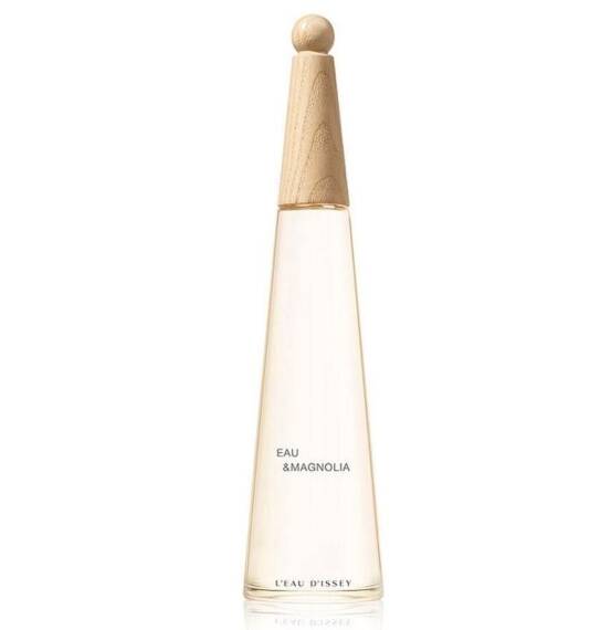 Issey Miyake L'Eau D'Issey Eau & Magnolia Intense Edt 100 Ml Kadın Parfüm - 1