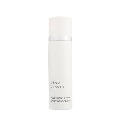 Issey Miyake L'Eau D'Issey Deodorant Sprey 100 Ml - Issey Miyake