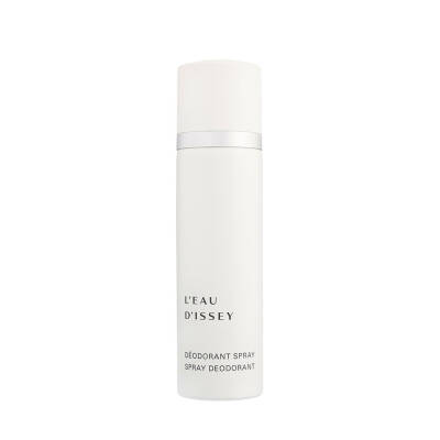 Issey Miyake L'Eau D'Issey Deodorant Sprey 100 Ml - 2