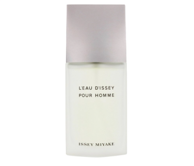 Issey Miyake L'Eau D'Issey Pour Homme Edt 75 Ml Erkek Parfüm - Issey Miyake