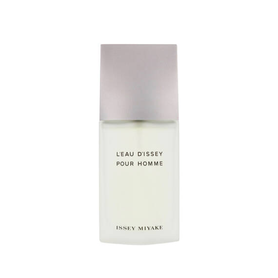 Issey Miyake L'Eau D'Issey Pour Homme Edt 75 Ml - 2