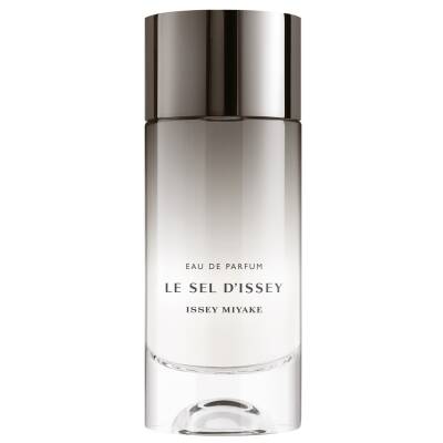 Issey Miyake Le Sel D'Issey Edp 100 Ml - 1