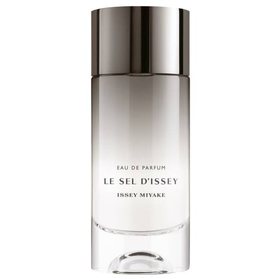 Issey Miyake Le Sel D'Issey Edp 100 Ml - 1