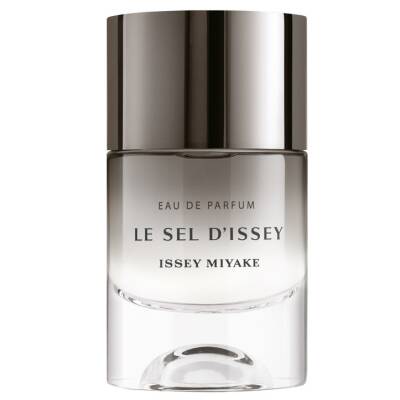Issey Mıyake Le Sel D'Issey Edp 50 Ml - 1