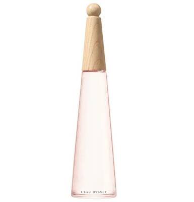 Issey Miyake L’Eau D’Issey Pivoine Intense Edt 100 Ml - 2