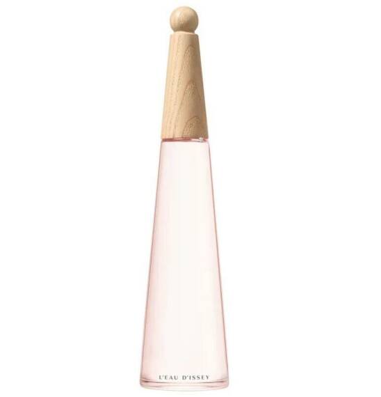 Issey Miyake L’Eau D’Issey Pivoine Intense Edt 50 Ml Kadın Parfüm - 1