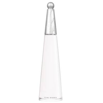 Issey Miyake L'Eau D'Issey Pour Femme Intense Edp 100 Ml - 1