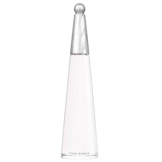 Issey Miyake L'Eau D'Issey Pour Femme Intense Edp 100 Ml - 1