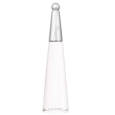Issey Miyake L'Eau D'Issey Pour Femme Intense Edp 50 Ml - 1