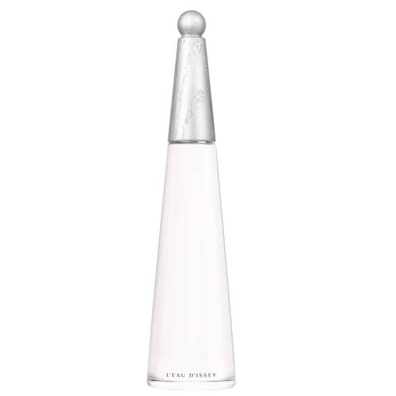 Issey Miyake L'Eau D'Issey Pour Femme Intense Edp 50 Ml - 1