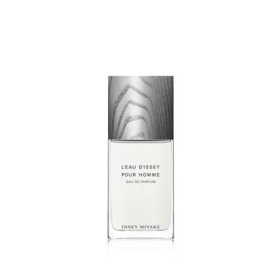 Issey Miyake L'Eau D'Issey Pour Homme Edp 125 Ml Erkek Parfüm - Issey Miyake