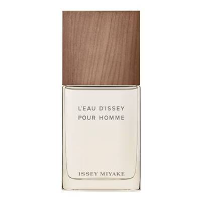 Issey Miyake L’Eau D’Issey Pour Homme Vetiver Intense Edt 100 Ml Erkek Parfüm - Issey Miyake