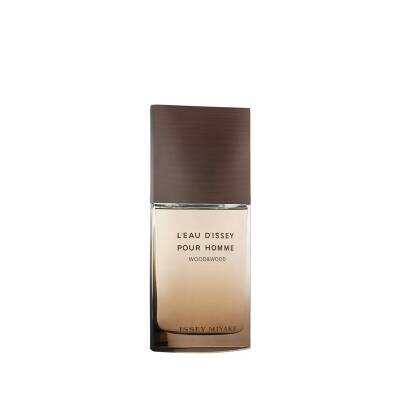 Issey Miyake L'Eau D'Issey Wood & Wood Intense Edp 50 Ml Erkek Parfüm - Issey Miyake