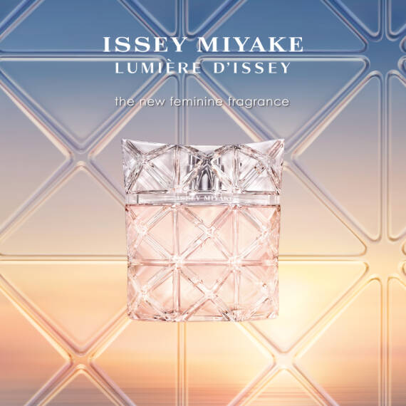 Issey Miyake Lumiere D'Issey Edp 100 Ml - 3