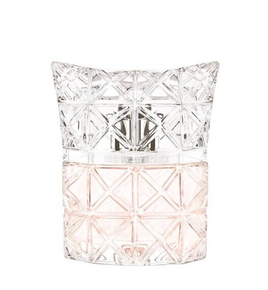 Issey Miyake Lumiere D'Issey Edp 50 Ml - 1