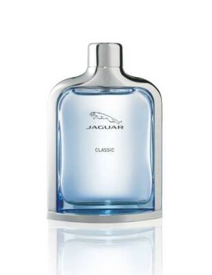 Jaguar Classic Edt 100 Ml Erkek Parfüm - 2