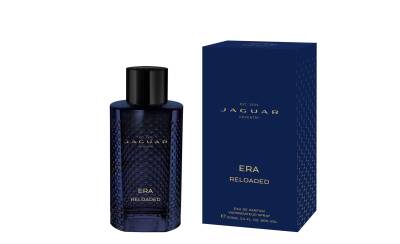 Jaguar Era Edp 100 Ml Erkek Parfüm - 3
