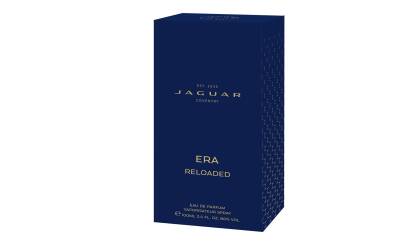 Jaguar Era Edp 100 Ml Erkek Parfüm - 4