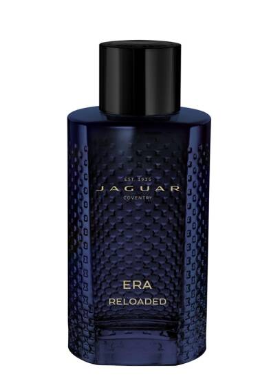 Jaguar Era Edp 100 Ml Erkek Parfüm - 2