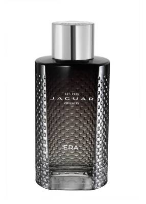 Jaguar Era Edt 100 Ml Erkek Parfüm - 2