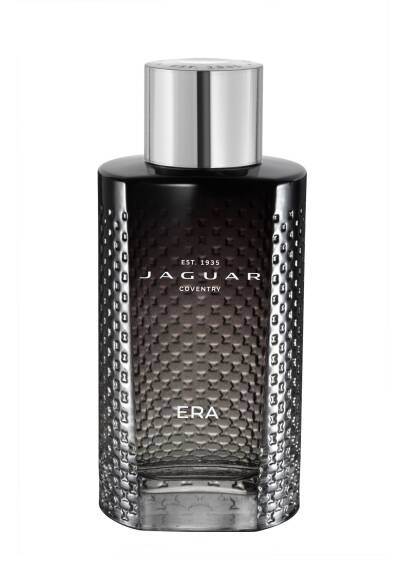 Jaguar Era Edt 100 Ml Erkek Parfüm - 2