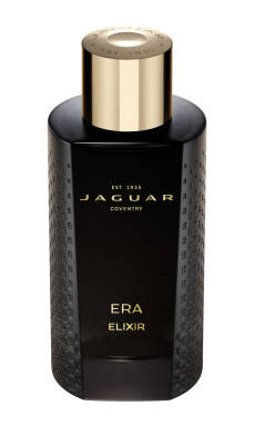 Jaguar Era Elixir Edp 100 Ml - Jaguar