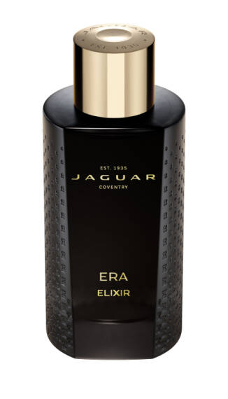 Jaguar Era Elixir Edp 100 Ml - 1