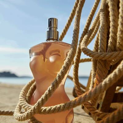 Jean Paul Gaultier Classique Edt 50 Ml - 2