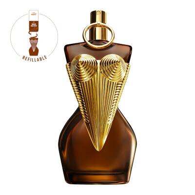 Jean Paul Gaultier Divine Elixir Edp 100 Ml - 2