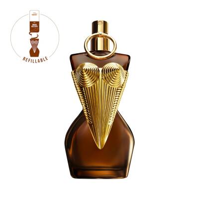 Jean Paul Gaultier Divine Elixir Edp 50 Ml - 2