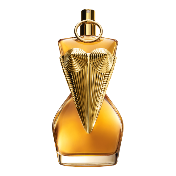 Jean Paul Gaultier Divine Le Parfum Edp 100 Ml Kadın Parfüm - 2