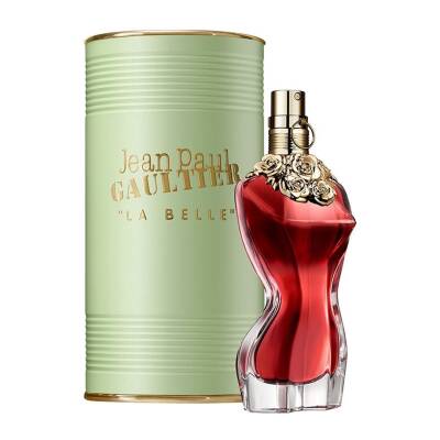 Jean Paul Gaultier La Belle Edp 100 Ml Kadın Parfüm - Jean Paul Gaultier