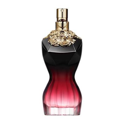 Jean Paul Gaultier La Belle Edp 100 Ml - 2