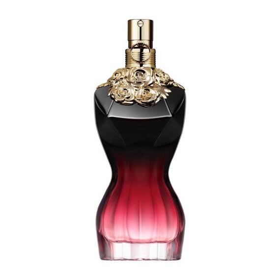 Jean Paul Gaultier La Belle Edp 100 Ml - 2